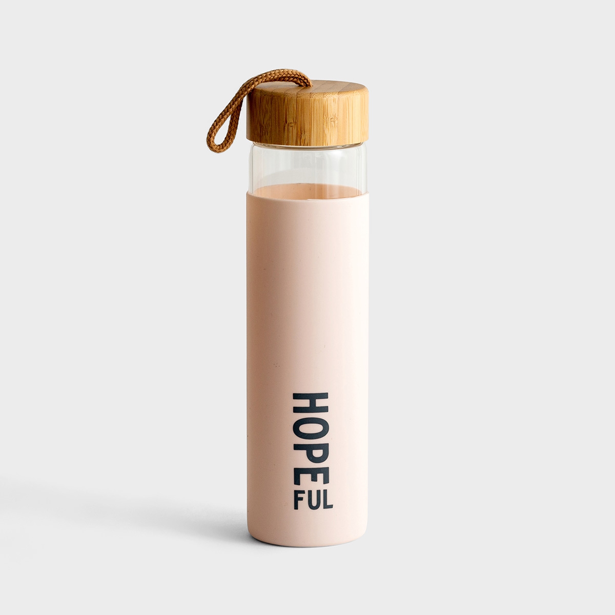 Best Water Bottle Type Glass vs. Plastic vs. Steel
