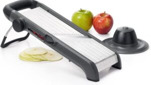 Grater Kitchen Appliances – Tips and Tricks for Getting the Most Out of Your Appliance