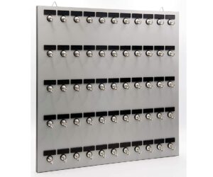 Why Every Home Needs a Key Holder