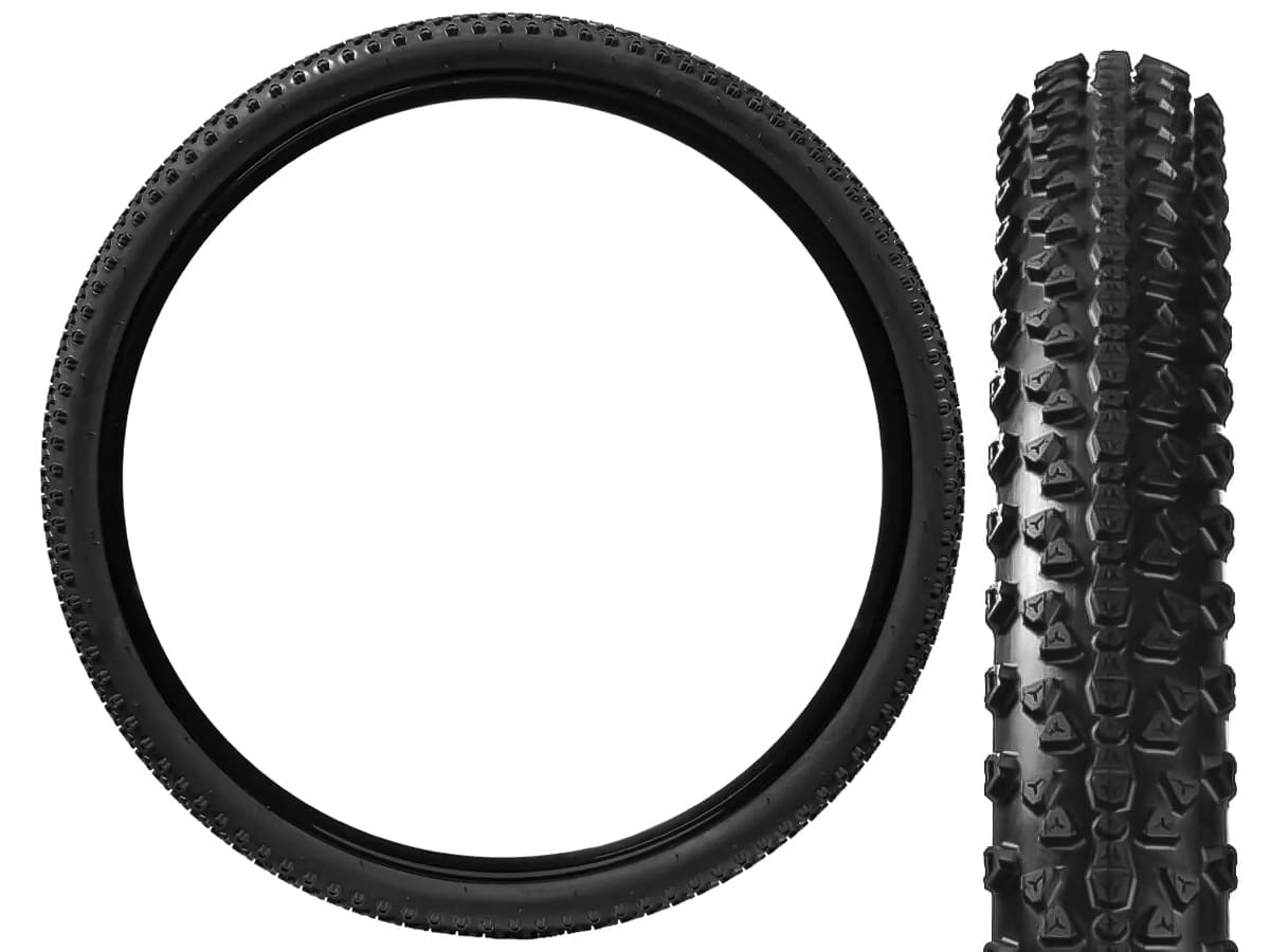 Aro 29 para bicicletas elétricas: É uma tendência?