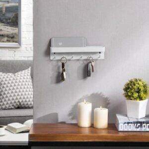Key Holder Etiquette: Do's and Don'ts