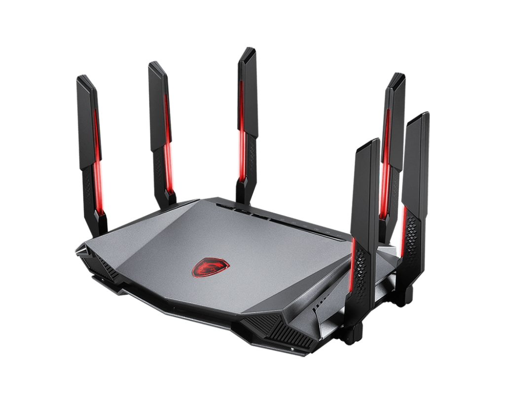 라우터의 DHCP 설정 방법은 무엇인가요?