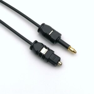HDMI와 USB-C의 차이는 무엇인가요?