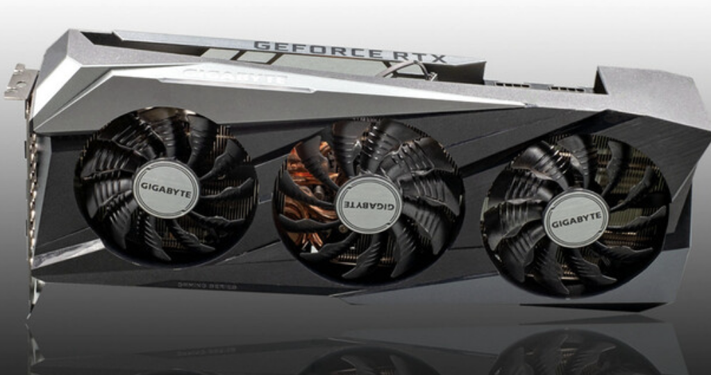 RTX 3070은 1440p, 4K 게이밍에 적합한가요?