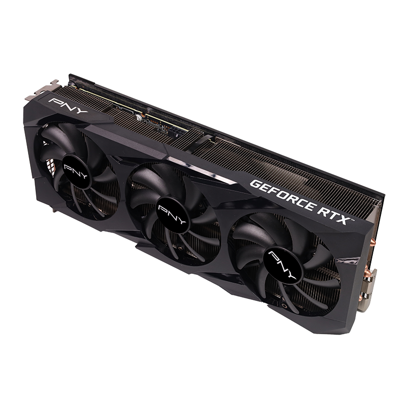 RTX 3070을 SLI로 연결할 수 있나요?