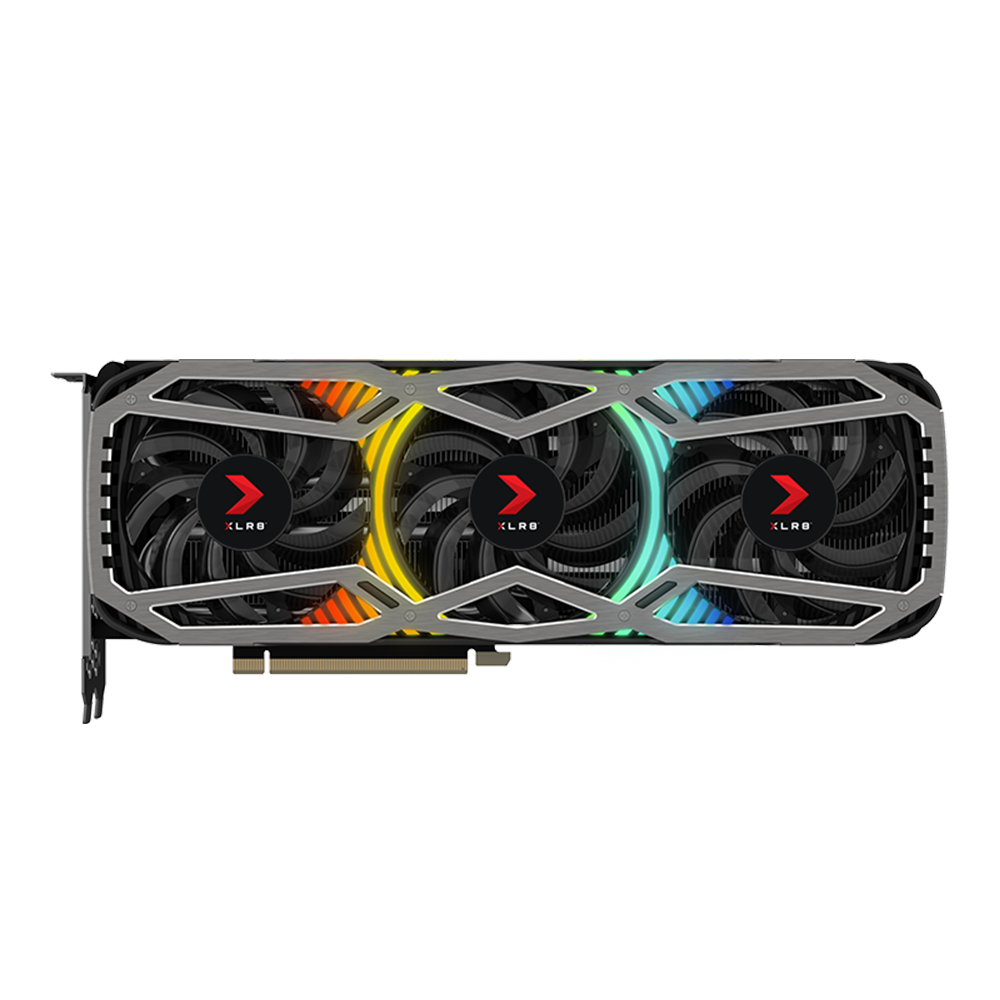 RTX 3070과 3080, 3090 중 어떤 것이 좋은 선택인가요?