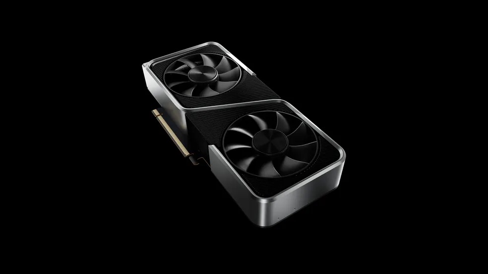RTX 3070과 3060 Ti 중 어떤 것이 좋은 선택인가요?