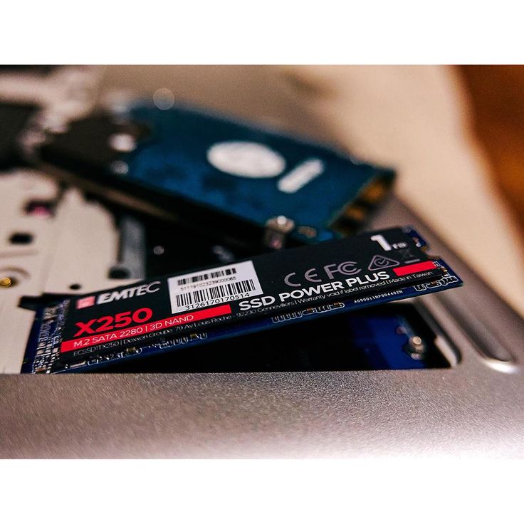 Troque o HD do seu notebook por um SSD: Guia passo a passo