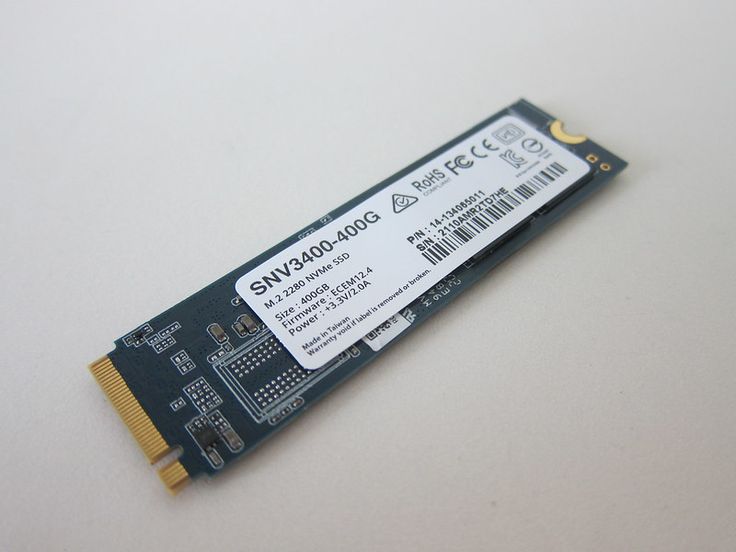 5 dicas para garantir a durabilidade do seu SSD para notebook