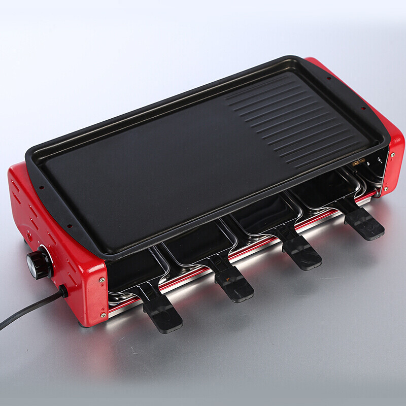 Comment préparer votre viande avant de la mettre sur le barbecue électrique ?