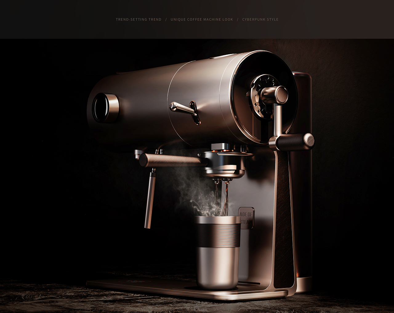 Qu’est-ce qu’une cafetière à grain ?