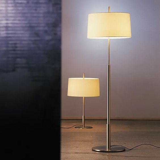 Remplacement d'une lampe halogène