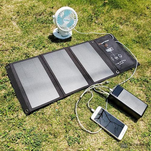 Como funcionam as placas solares?
