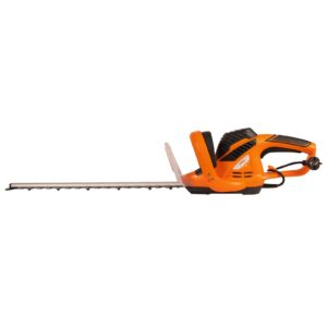 Modèles de taille-haie électrique sans fil