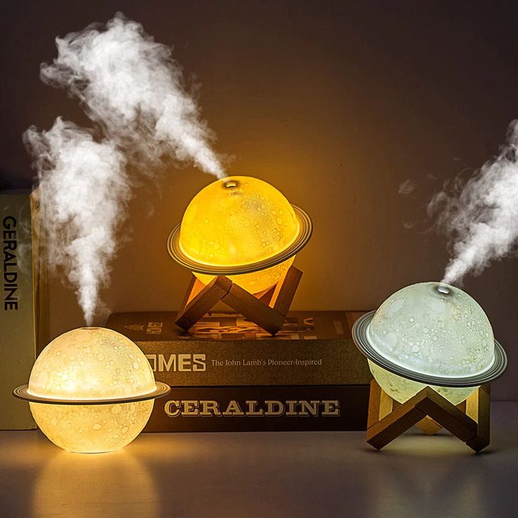 Comment Choisir déshumidificateur d'air ?