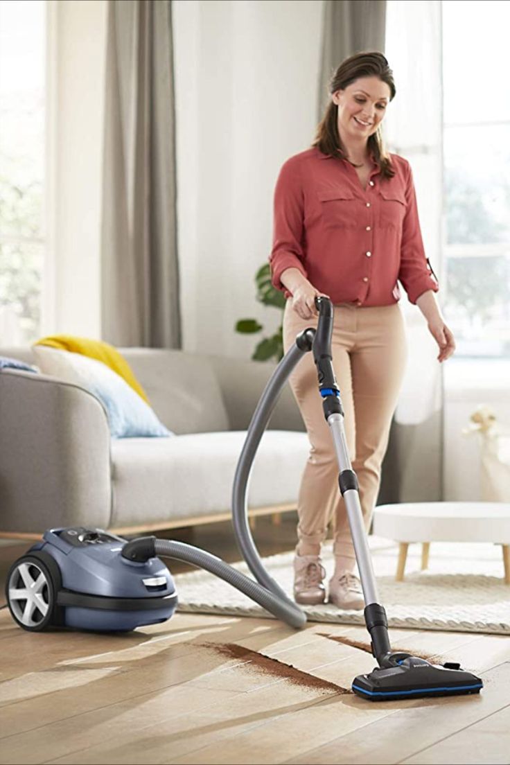 Comment choisir le meilleur aspirateur ?