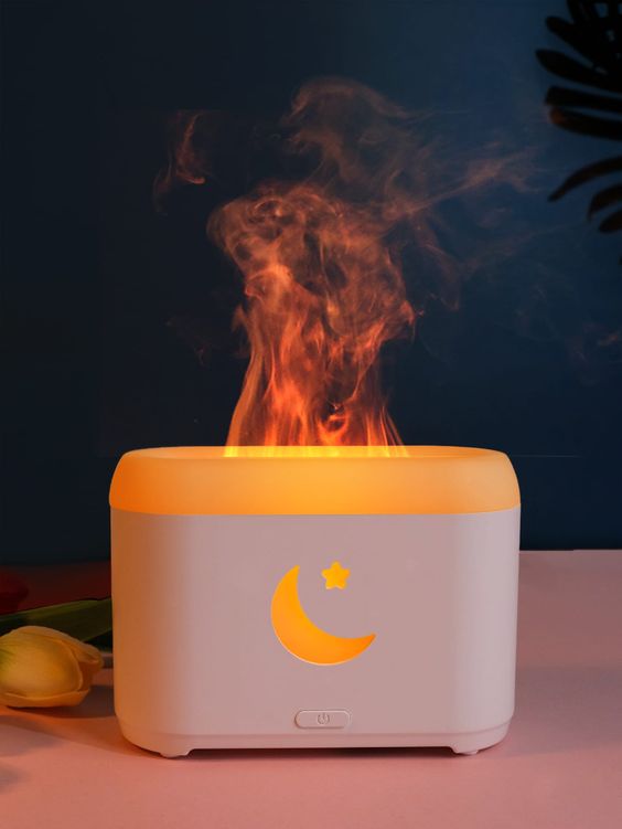 Comment Fonctionne Le déshumidificateur d'air ?