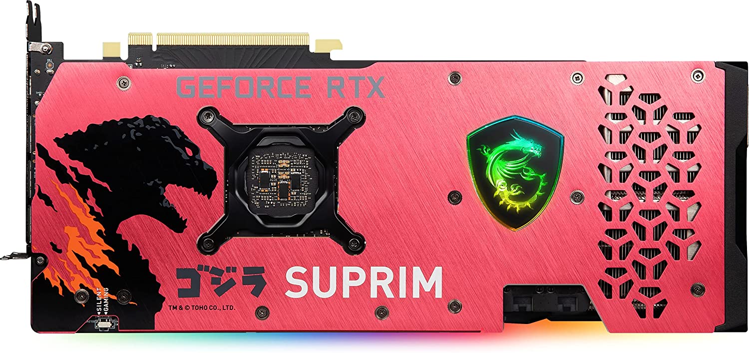 RTX 3070과 3060, 3080 Ti 중 어떤 것이 좋은 선택인가요?