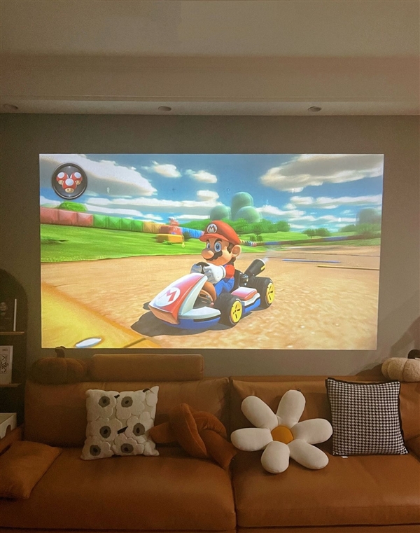 Comment choisir la résolution idéale pour votre vidéoprojecteur ?