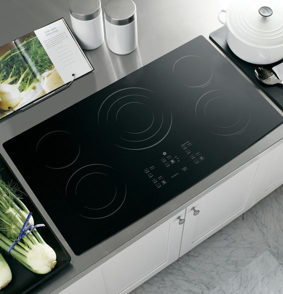 Plaque à induction : comment choisir la meilleure pour votre cuisine ?