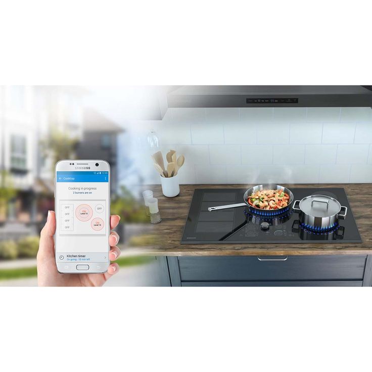 Comment nettoyer une plaque induction ?