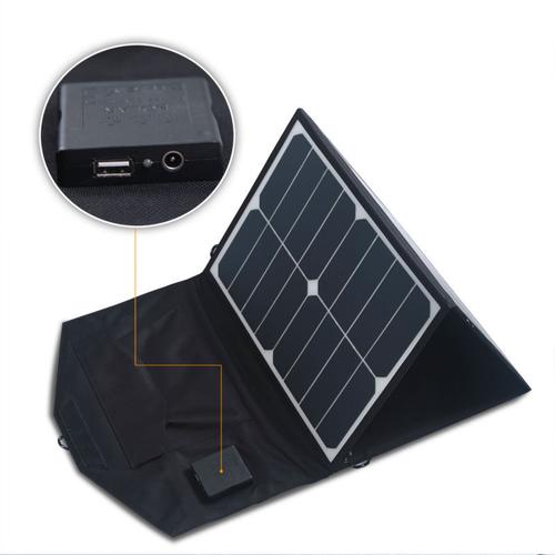 Placas solares em projetos de construção sustentável