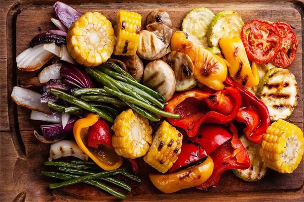 Les erreurs à éviter lors de l’utilisation d’un barbecue électrique