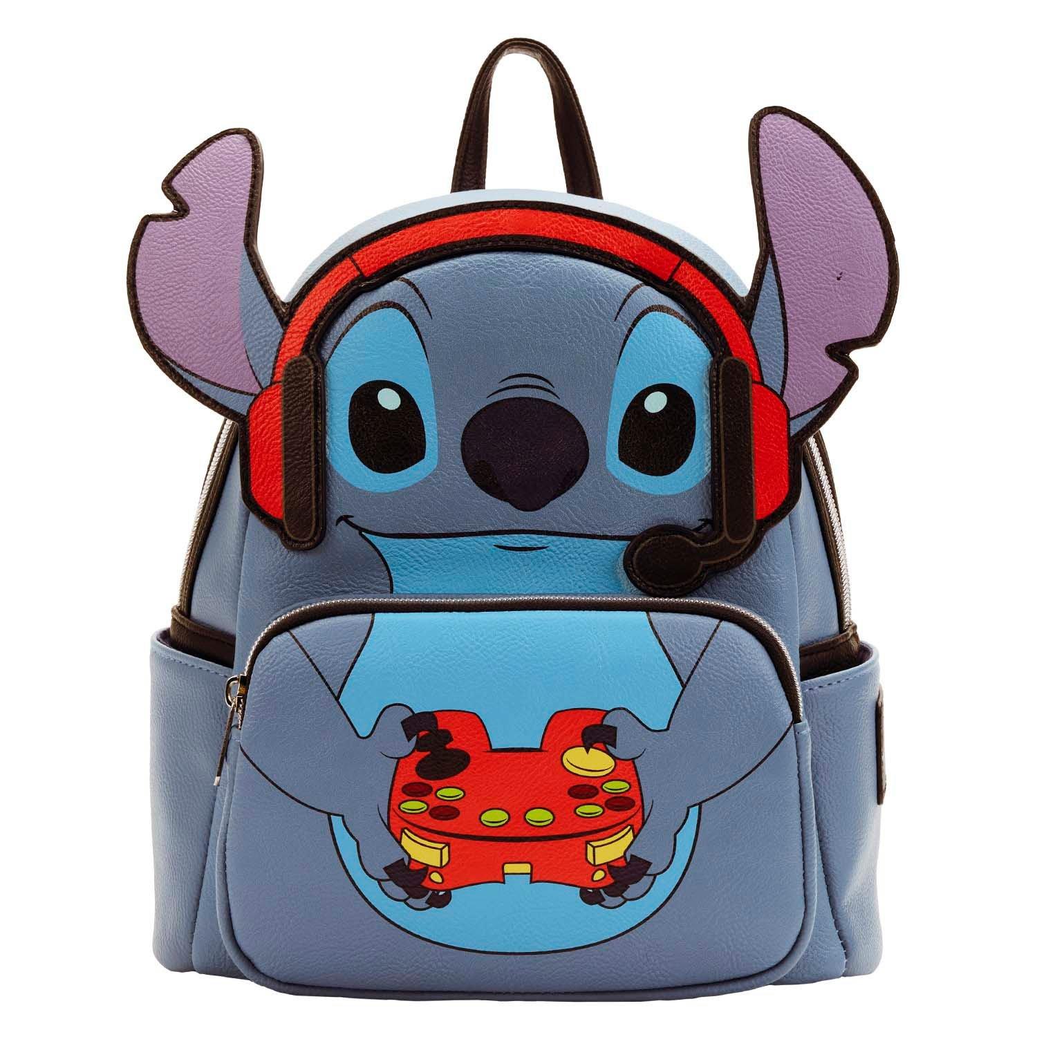 Comment installer un radiateur soufflant de manière sécurisée ?