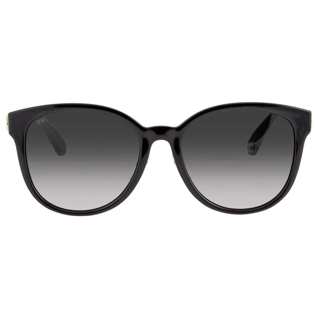 Gucci 남자 선글라스