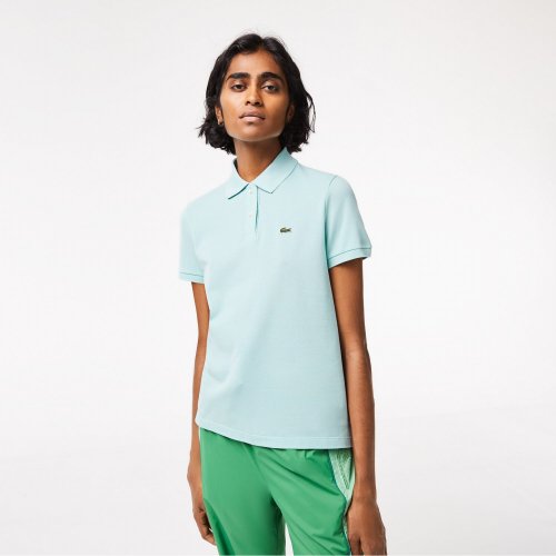 Lacoste 폴로 셔츠
