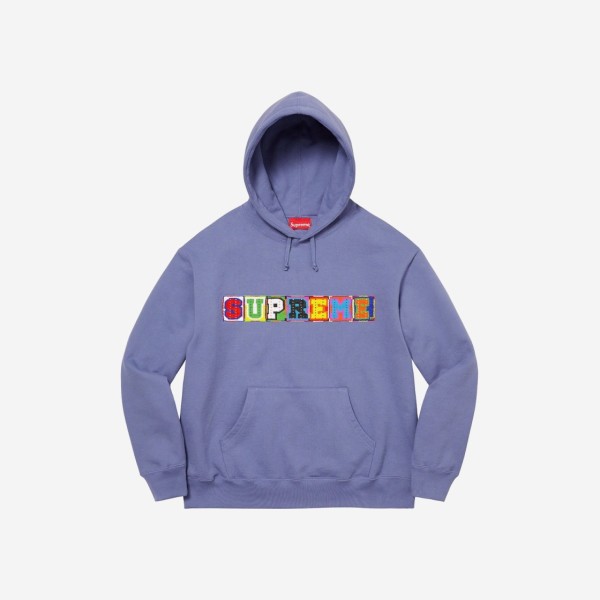 Supreme 남자 옷
