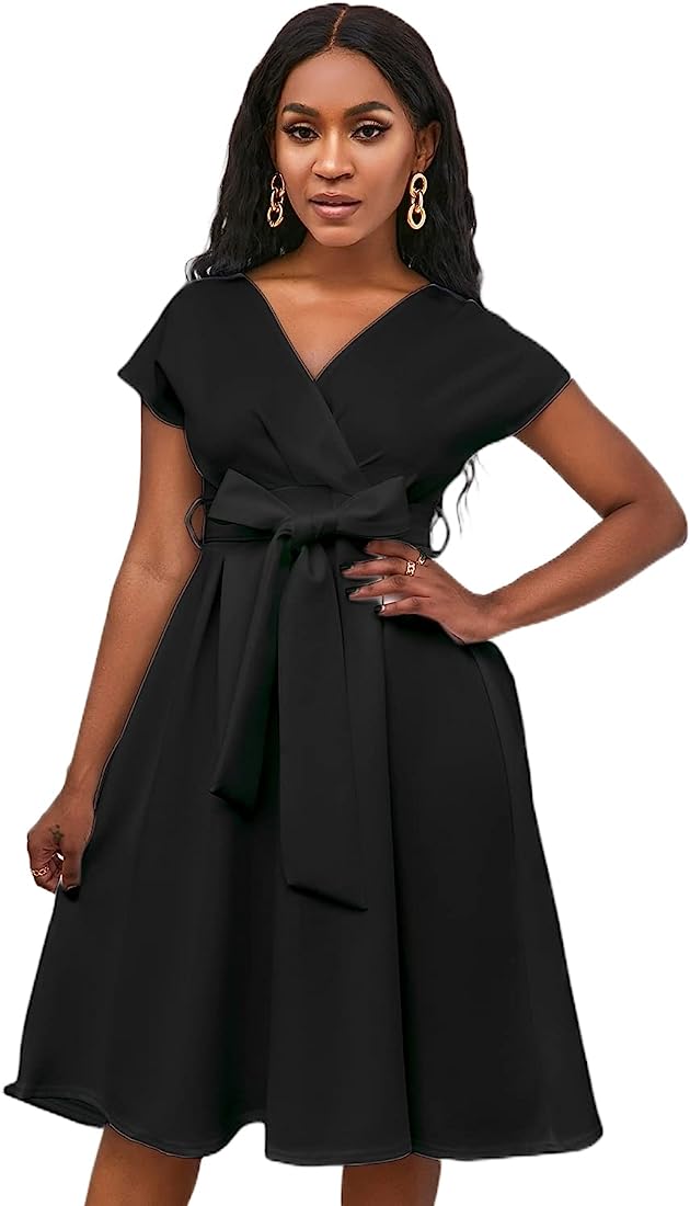 ¿Puedo usar un vestido midi en cualquier temporada?