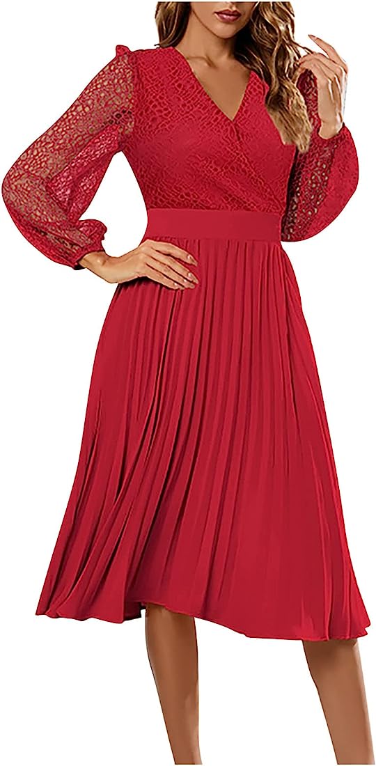¿Hay alguna marca de vestidos midi que sea especialmente popular?
