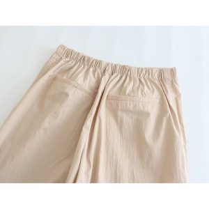 Calça cargo feminina: ideal para atividades ao ar livre