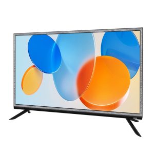 애플 TV 사용할 때 필요한 원격제어는 어떤 것이 있나요?