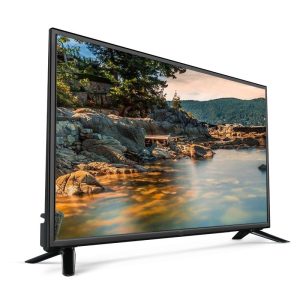 애플 TV의 사용 수명은 어떻게 되나요?