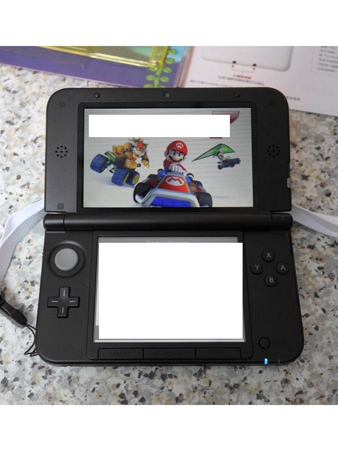 닌텐도 3DS에서 SpotPass 기능을 사용할 수 있나요?