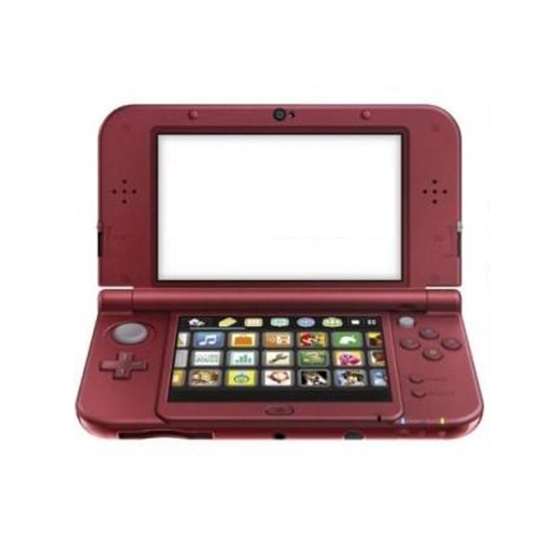 닌텐도 3DS에서 전원을 끄는 방법은 어떻게 되나요?