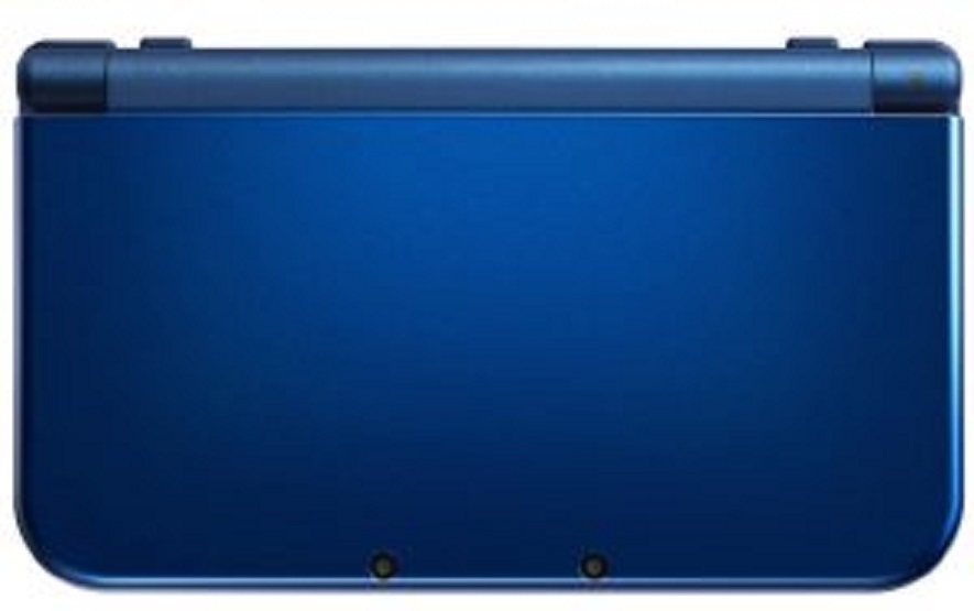 닌텐도 3DS에서 사용 가능한 앱은 어떤 것이 있나요?