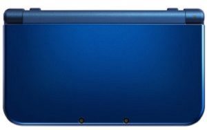 닌텐도 3DS와 2DS의 차이점은 무엇인가요?