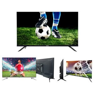 애플 TV 사용할 때 필요한 액세서리는 어떤 것이 있나요?