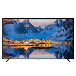 애플 TV 가격은 어떻게 되나요?