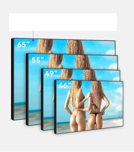 애플 TV를 사용할 때 가족 구성원 모두가 같은 컨텐츠를 볼 수 있나요?