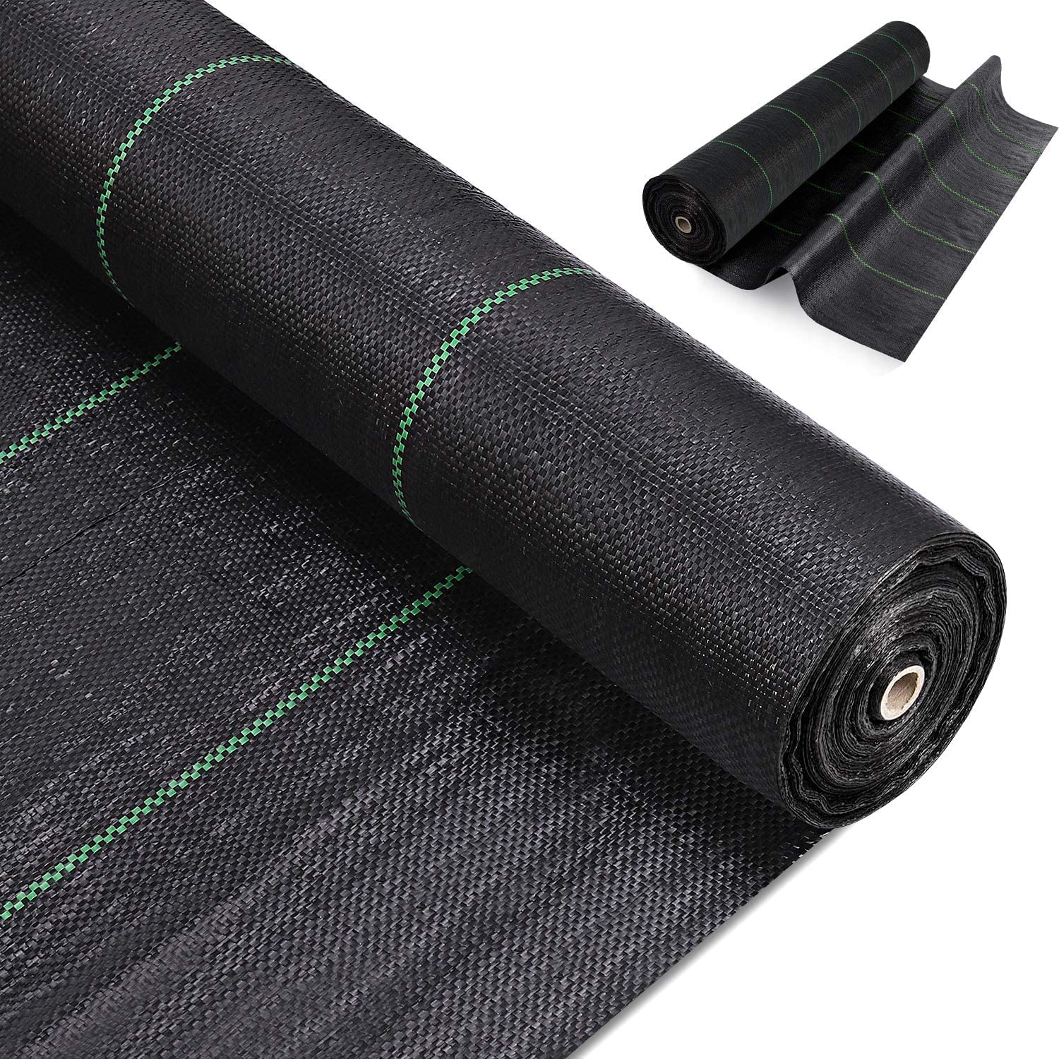 Qu'est-ce que le géotextile et à quoi sert-il ?