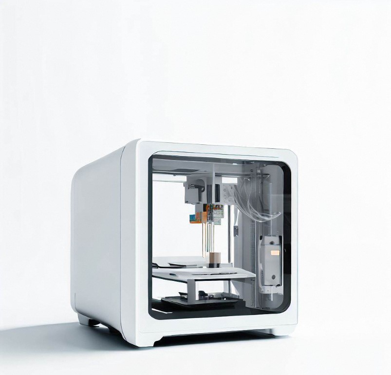Comment ajuster les paramètres d'impression 3D pour une qualité optimale ?