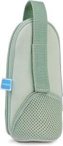 Qu'est-ce qu'un sac isotherme bébé biberon ?