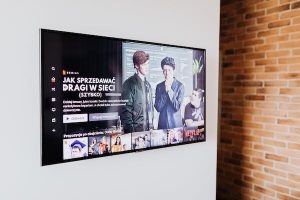 애플 TV를 사용할 때 즐길 수 있는 무료 컨텐츠는 무엇이 있나요?