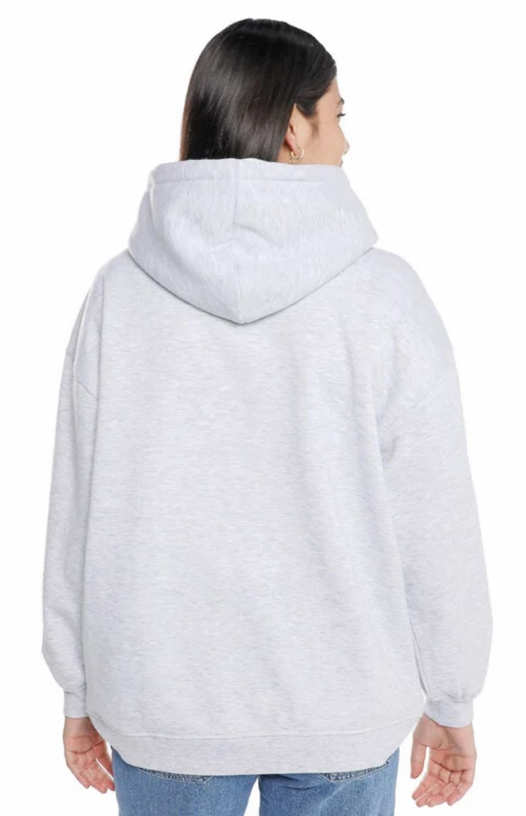 ¿Cómo elegir las sudaderas adecuadas?