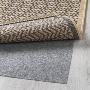 Quelle est la signification historique et culturelle des tapis ?