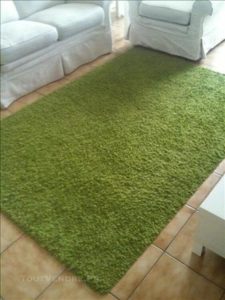 Quelles sont les caractéristiques et les signes d’un tapis de haute qualité ?